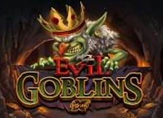 Evil goblins Nolimit автомат